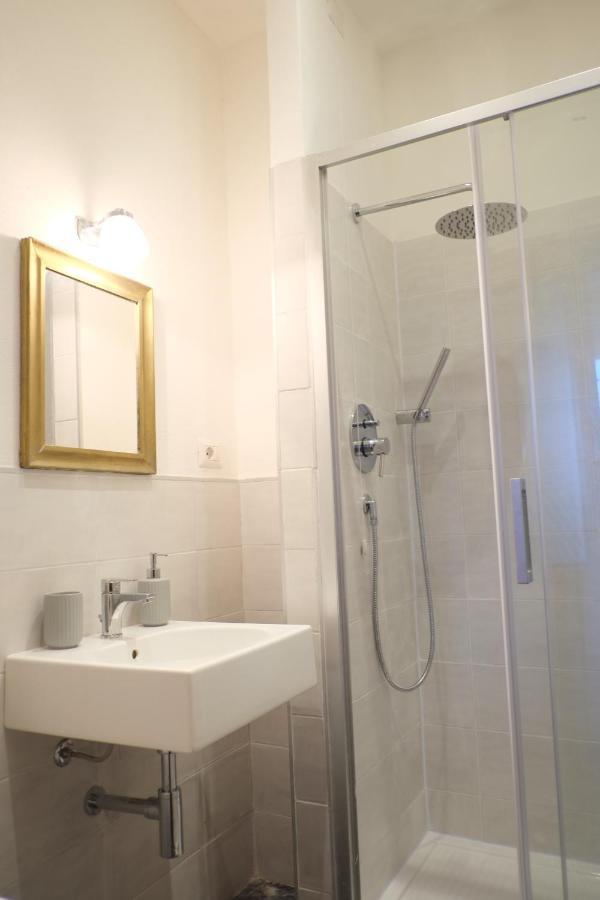 Villa Serra B&B Iun E6769 Oristano Zewnętrze zdjęcie