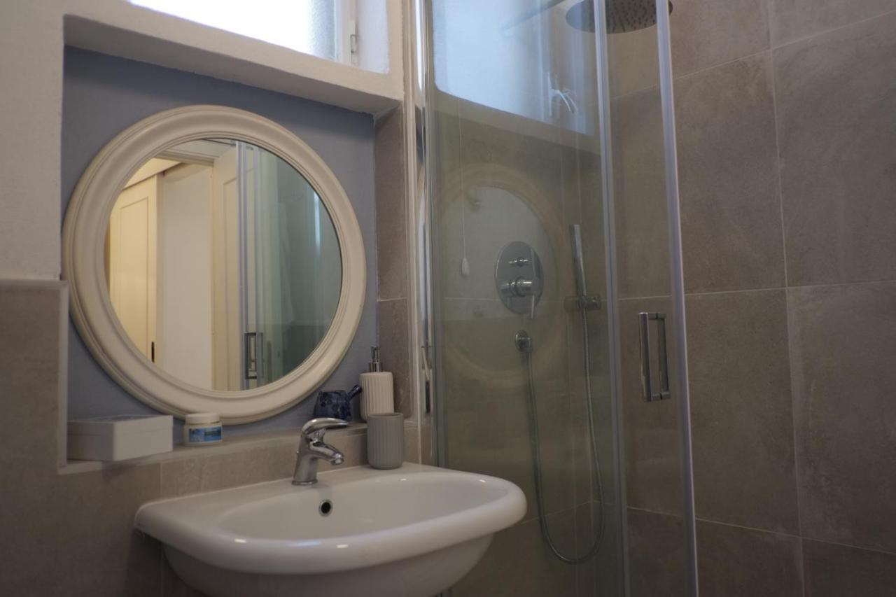 Villa Serra B&B Iun E6769 Oristano Zewnętrze zdjęcie